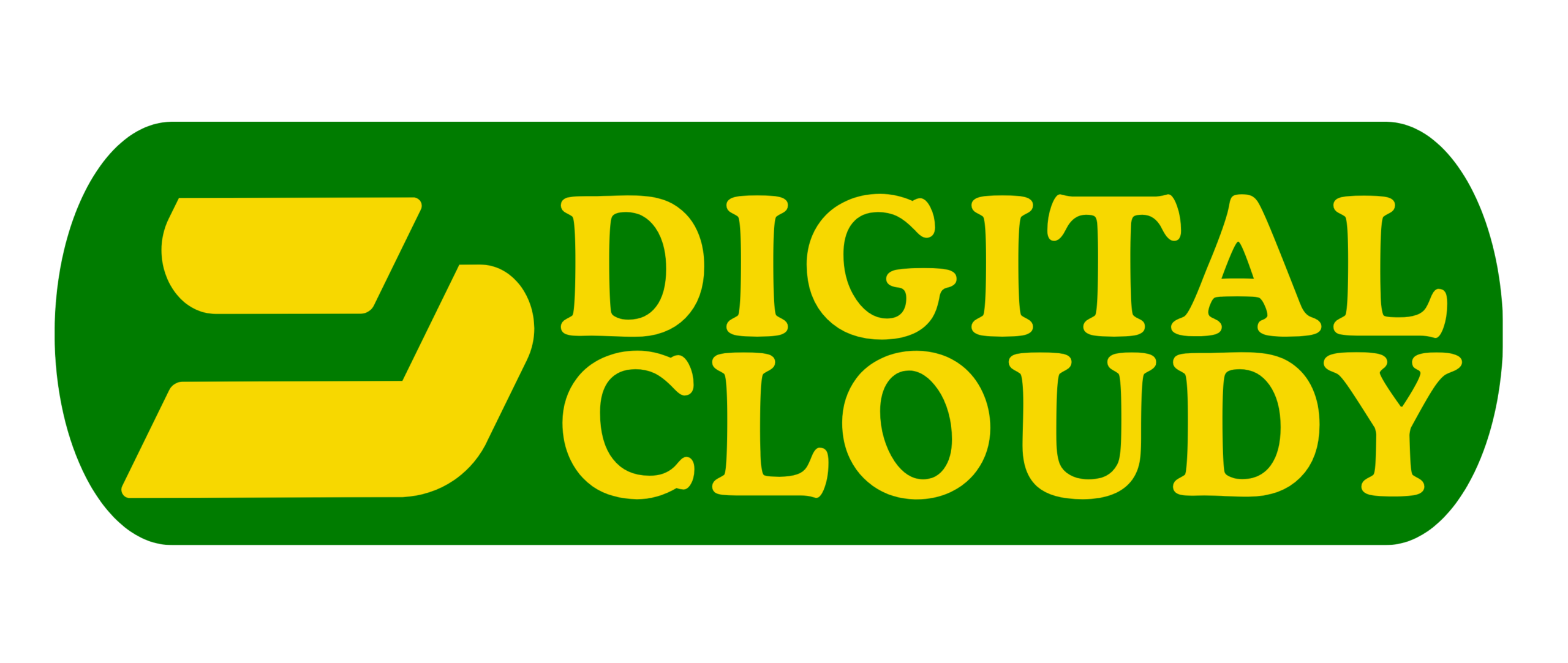 Digital marketing in Noida